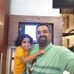 Profile Picture of Joffy Joseph (@joffy.joseph.71) on Facebook