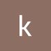 Profile Picture of k.sudhir nair (@ksudhirnair) on Pinterest