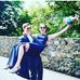 Profile Picture of Sam Quinn (@sam.quinn.37819) on Facebook