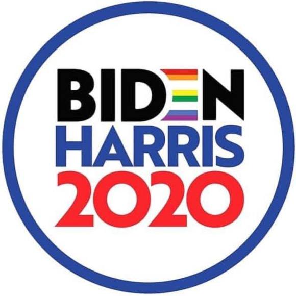 Jeff Garretson - Poshmark Profile Picture of Jeff Garretson (@jeffgarretson) on Poshmark