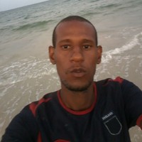Profile Picture of Ibrahim Mussa (@ibrahim-mussa-2) on Quora
