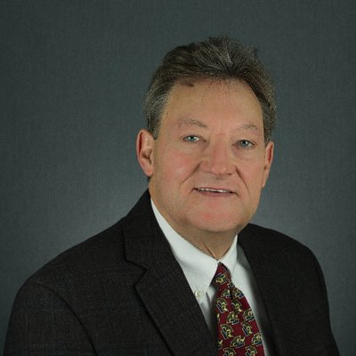 Profile Picture of Bob Goodnight (@BobGoodnight) on Twitter