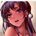 Profile Picture of Wayne Carl (@wayne.carl.9404) on Facebook