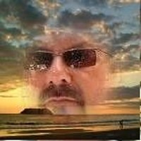 Profile Picture of Jim Sims (@jim-sims-32) on Quora