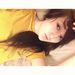 Profile Picture of Alice Raye (@brookejewett58) on Pinterest