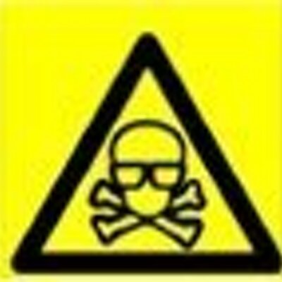 Profile Picture of David Leslie (@davidwleslie) on Twitter