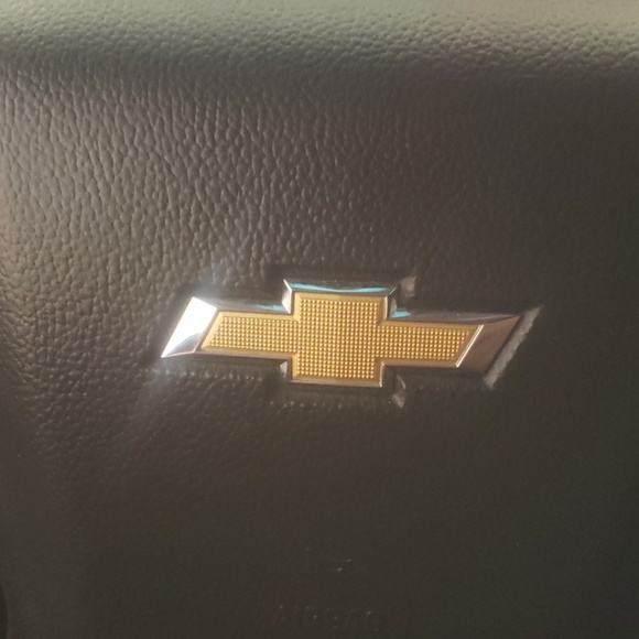 Profile Picture of Jose Ruvalcaba (@joseedna06) on Poshmark