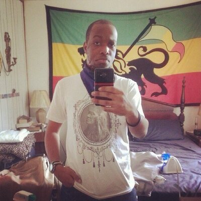 Profile Picture of Alex Duggan (@aduggan1986) on Twitter