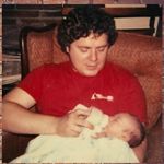 Kyle Meekins - Instagram Profile Picture of Kyle Meekins (@km0436) on Instagram