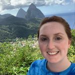 Profile Picture of Jaclyn Walsh (@jaclyn_walsh) on Instagram