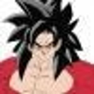 Profile Picture of Aurelio Morales (@406980469) on Myspace