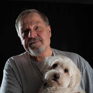 Profile Picture of Edward Matuszak (@edward.matuszak) on Facebook