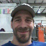 Profile Picture of craig (@craigslayer88) on Instagram
