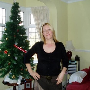 Profile Picture of Janet Peacock (@154288499) on Myspace