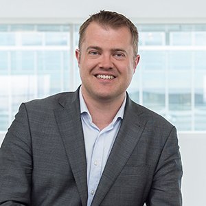 Profile Picture of Bryan Swanson (@skysports_bryan) on Twitter
