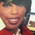 Profile Picture of Evette Smith (@s.evette) on Instagram