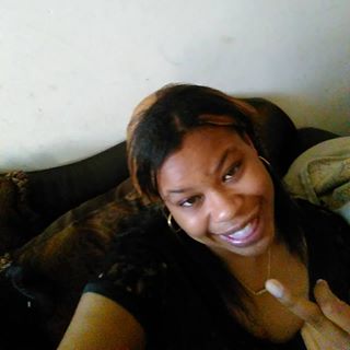 Profile Picture of Kenyatta Davis (@kenyatta.wilson.923) on Facebook