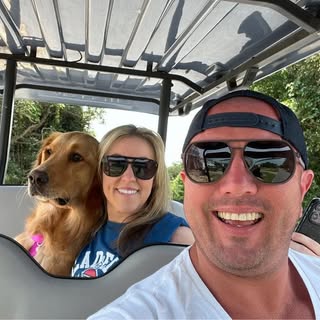 Profile Picture of Tim Skala (@timskala) on Instagram