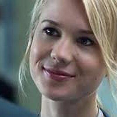 Profile Picture of Kristen Hager Fans (@KristenHagerFDM) on Twitter