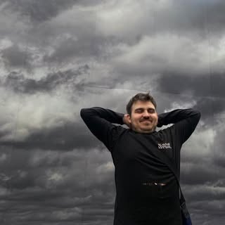 alfonso aguilera - Instagram Profile Picture of alfonso aguilera (@alfonso.aguilera) on Instagram