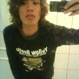 Profile Picture of Yin Song Chao (@296744654) on Myspace