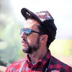 Profile Picture of @JuanjoFuster (@juanjofuster) on Instagram