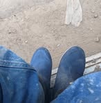 Profile Picture of Edward Swing (@Edward-Swing) on Facebook