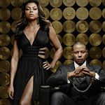 Profile Picture of Creator or #Empirefollowtrain (@foxxempire) on Instagram
