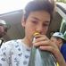 Profile Picture of Allan Ojeda (@allan.ojeda.71) on Facebook