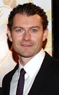 Profile Photo of James Badge Dale - Wikipediaon Wikipedia