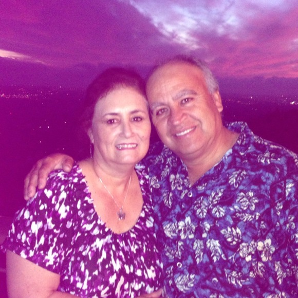 Profile Picture of Marcial Aguiar (@elito) on Poshmark