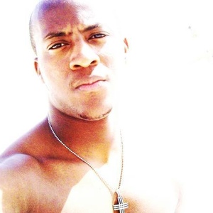 Profile Picture of Carlos Lorick (@young_hiesman) on Myspace