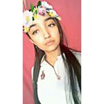 Profile Picture of Diana Joseline Felix Gutierrez (@dianajoselinefelixgutierrez) on Instagram