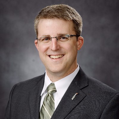 Profile Picture of Patrick Haddock (@pvmih00) on Twitter