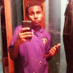 Profile Picture of jason chadee (@jay_boss483) on Instagram