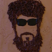 Profile Picture of Aaron Kunkle (@AaronKunkle) on Youtube