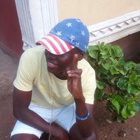 Profile Picture of James Kiatamba (@james-kiatamba) on Quora