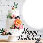 Profile Picture of Rono Brian (@Rono-Brian) on Facebook