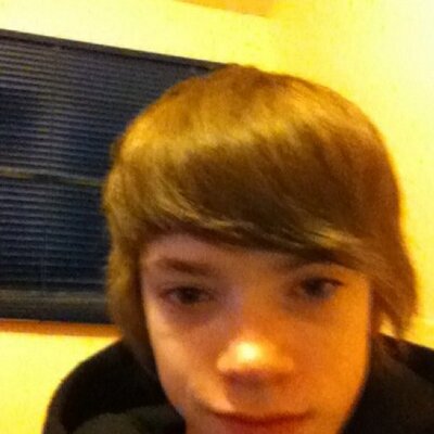 Profile Picture of Brandon Lapointe (@vespira597) on Twitter