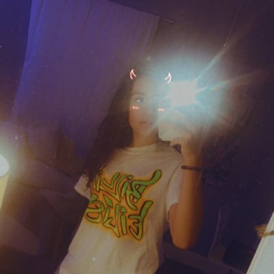 Profile Picture of Anna Arredondo (@AnnaArr71114083) on Twitter