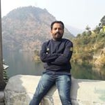 Profile Picture of Balbir Singh (@balbirvirk3312) on Instagram