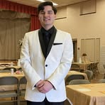 Profile Picture of Nathan Steinbach (@nathan.steinbach.4) on Facebook