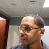 Profile Picture of terrencegrisham82 (@terrencegrisham82) on Tiktok