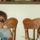 Profile Picture of Matt Stuckey (@mattstuckey) on Pinterest