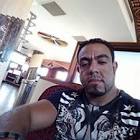 Profile Picture of   Mohammed Eid... (@mohammedeid281) on Tiktok