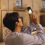 Profile Picture of 김태평 (@txxpxxng925) on Instagram