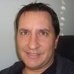 Profile Picture of Michael Crowell (@jetsetter727) on Instagram