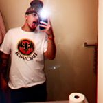 Profile Picture of Brian Manlapaz ¯\ _(ツ)_/¯ (@manlapaz21) on Instagram