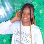 Profile Picture of Joyce Kaeth (@Joyce-Kaeth) on Facebook