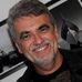 Profile Picture of Paul Mulkey (@Paul-Mulkey) on Facebook